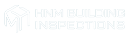 HNB Inspection Services